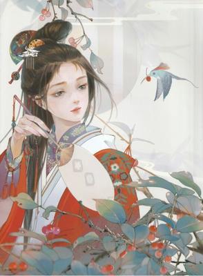 海角社区封神02年龙凤胎兄妹